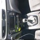 JN1BJ1CP4KW216067 2019 Nissan Rogue Sport S/Sv/Sl auction photo thumbnail 11
