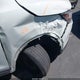 JN1BJ1CP4KW216067 2019 Nissan Rogue Sport S/Sv/Sl auction photo thumbnail 6