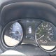 JN1BJ1CP4KW216067 2019 Nissan Rogue Sport S/Sv/Sl auction photo thumbnail 7