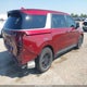 KNDNB5K34S6472402 2025 Kia Carnival Mpv Lxs auction photo thumbnail 4