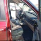 KNDNB5K34S6472402 2025 Kia Carnival Mpv Lxs auction photo thumbnail 5