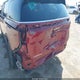 KNDNB5K34S6472402 2025 Kia Carnival Mpv Lxs auction photo thumbnail 6