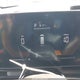 KNDNB5K34S6472402 2025 Kia Carnival Mpv Lxs auction photo thumbnail 7