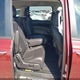 KNDNB5K34S6472402 2025 Kia Carnival Mpv Lxs auction photo thumbnail 8