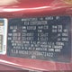 KNDNB5K34S6472402 2025 Kia Carnival Mpv Lxs auction photo thumbnail 9