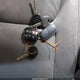 5TDBA22C25S043333 2005 Toyota Sienna Xle auction photo thumbnail 11