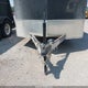 5JWVE1623PB021133 2023 Impart Trailers 16' Enclosed Trailer auction photo thumbnail 10
