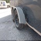 5JWVE1623PB021133 2023 Impart Trailers 16' Enclosed Trailer auction photo thumbnail 14