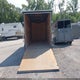 5JWVE1623PB021133 2023 Impart Trailers 16' Enclosed Trailer auction photo thumbnail 11