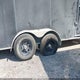 5JWVE1623PB021133 2023 Impart Trailers 16' Enclosed Trailer auction photo thumbnail 6