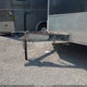 5JWVE1623PB021133 2023 Impart Trailers 16' Enclosed Trailer auction photo thumbnail 7