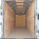 5JWVE1623PB021133 2023 Impart Trailers 16' Enclosed Trailer auction photo thumbnail 8