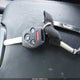 1HGCP26888A028556 2008 Honda Accord 2.4 Ex-L auction photo thumbnail 11