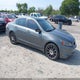 1HGCP26888A028556 2008 Honda Accord 2.4 Ex-L auction photo thumbnail 1