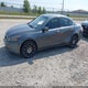 1HGCP26888A028556 2008 Honda Accord 2.4 Ex-L auction photo thumbnail 2
