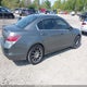 1HGCP26888A028556 2008 Honda Accord 2.4 Ex-L auction photo thumbnail 4