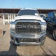 3C6UR5CL0MG632175 2021 Ram 2500 Tradesman 4X4 6'4 Box auction photo thumbnail 12