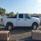 3C6UR5CL0MG632175 2021 Ram 2500 Tradesman 4X4 6'4 Box auction photo thumbnail 13