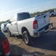 3C6UR5CL0MG632175 2021 Ram 2500 Tradesman 4X4 6'4 Box auction photo thumbnail 14