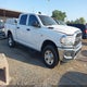 3C6UR5CL0MG632175 2021 Ram 2500 Tradesman 4X4 6'4 Box auction photo thumbnail 1
