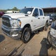 3C6UR5CL0MG632175 2021 Ram 2500 Tradesman 4X4 6'4 Box auction photo thumbnail 2