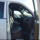 3C6UR5CL0MG632175 2021 Ram 2500 Tradesman 4X4 6'4 Box auction photo thumbnail 5