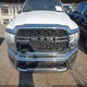 3C6UR5CL0MG632175 2021 Ram 2500 Tradesman 4X4 6'4 Box auction photo thumbnail 6