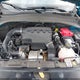 ZACNJDA17NPN46519 2022 Jeep Renegade Sport 4X4 auction photo thumbnail 10