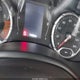 ZACNJDA17NPN46519 2022 Jeep Renegade Sport 4X4 auction photo thumbnail 14
