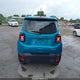 ZACNJDA17NPN46519 2022 Jeep Renegade Sport 4X4 auction photo thumbnail 15