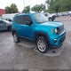 ZACNJDA17NPN46519 2022 Jeep Renegade Sport 4X4 auction photo thumbnail 1