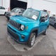 ZACNJDA17NPN46519 2022 Jeep Renegade Sport 4X4 auction photo thumbnail 2