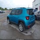 ZACNJDA17NPN46519 2022 Jeep Renegade Sport 4X4 auction photo thumbnail 3