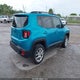 ZACNJDA17NPN46519 2022 Jeep Renegade Sport 4X4 auction photo thumbnail 4