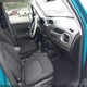 ZACNJDA17NPN46519 2022 Jeep Renegade Sport 4X4 auction photo thumbnail 5