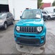 ZACNJDA17NPN46519 2022 Jeep Renegade Sport 4X4 auction photo thumbnail 6