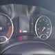 ZACNJDA17NPN46519 2022 Jeep Renegade Sport 4X4 auction photo thumbnail 7