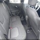 ZACNJDA17NPN46519 2022 Jeep Renegade Sport 4X4 auction photo thumbnail 8