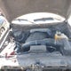 1FTFW1ET5DFC93463 2013 Ford F-150 Xlt auction photo thumbnail 10