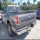 1FTFW1ET5DFC93463 2013 Ford F-150 Xlt auction photo thumbnail 3