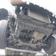 KMHCT5AE2DU107539 2013 Hyundai Accent Gs auction photo thumbnail 13