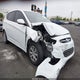 KMHCT5AE2DU107539 2013 Hyundai Accent Gs auction photo thumbnail 1