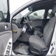 KMHCT5AE2DU107539 2013 Hyundai Accent Gs auction photo thumbnail 5
