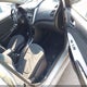 KMHCU5AE4EU160077 2014 Hyundai Accent Se auction photo thumbnail 5