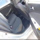 KMHCU5AE4EU160077 2014 Hyundai Accent Se auction photo thumbnail 8