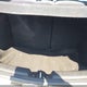 KMHCU5AE4EU160077 2014 Hyundai Accent Se auction photo thumbnail 12