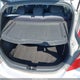 KMHCU5AE4EU160077 2014 Hyundai Accent Se auction photo thumbnail 13