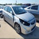 KMHCU5AE4EU160077 2014 Hyundai Accent Se auction photo thumbnail 1