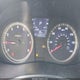 KMHCU5AE4EU160077 2014 Hyundai Accent Se auction photo thumbnail 7