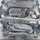 KMHRC8A31LU047634 2020 Hyundai Venue Sel auction photo thumbnail 10